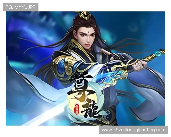 尊龙游戏娱乐官网最新优惠活动不断,丰富的游戏种类满足不同玩家的需求,尽享精彩娱乐时光 尊龙游戏娱乐官网最新优惠活动不断,丰富的游戏种类满足不同玩家的需求,尽享精彩娱乐时光