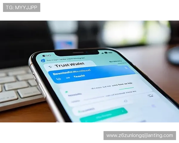 尊龙现金下载官网官方平台介绍,提供多种便捷的支付方式 尊龙现金下载官网官方平台介绍,提供多种便捷的支付方式