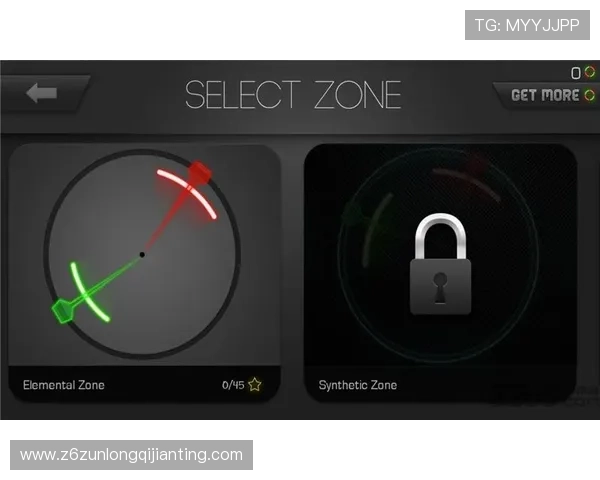 尊龙网址登录线路官方推荐,确保每次登录都能快速顺利进入平台 尊龙网址登录线路官方推荐,确保每次登录都能快速顺利进入平台