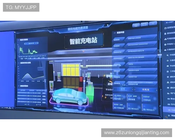 尊龙网页版登录的安全性分析与用户体验提升方案 尊龙网页版登录的安全性分析与用户体验提升方案