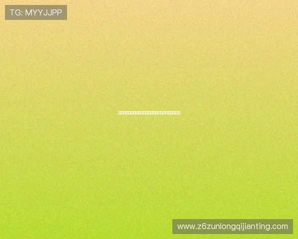 尊龙人生就是博首页登录:安全便捷的在线娱乐体验指南 尊龙人生就是博首页登录:安全便捷的在线娱乐体验指南