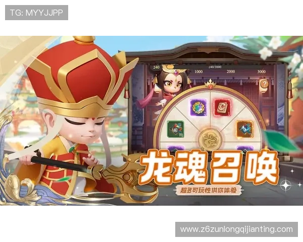 尊龙凯时九游娱乐真人平台支持多种支付方式,确保玩家资金安全与快速到账体验 尊龙凯时九游娱乐真人平台支持多种支付方式,确保玩家资金安全与快速到账体验