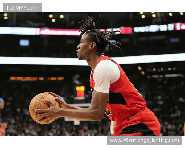 尊龙凯时完美体育手机版下载助力玩家轻松畅享高品质体育竞技娱乐