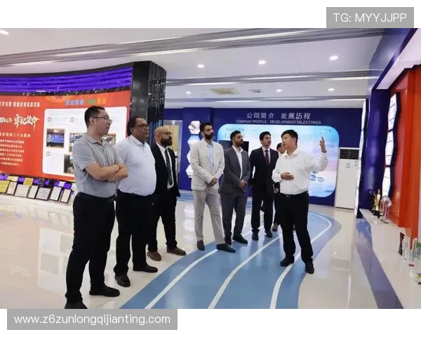 尊龙凯时 人生就是搏：在变革中寻找机遇，塑造属于自己的精彩人生