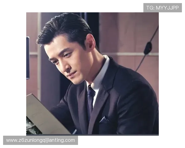 尊龙凯时平台简介:平台的技术支持团队与维护保障措施 尊龙凯时平台简介:平台的技术支持团队与维护保障措施