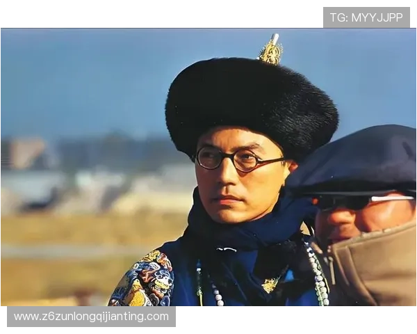 尊龙官方网站官网：如何通过尊龙官网获取最权威的产品与服务信息