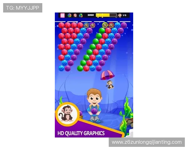 尊龙游戏app常见问题解答与客服支持，解决您的使用难题