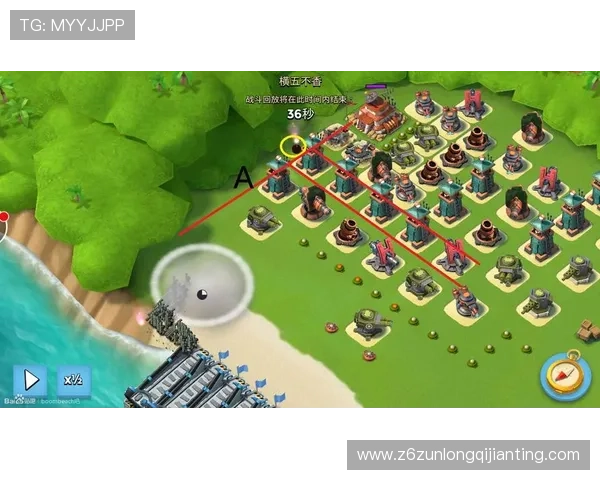 尊龙电脑版官网游戏玩法攻略，助你轻松掌握各种游戏技巧