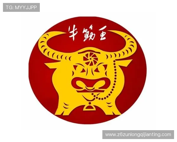 拨打尊龙凯时官方平台电话前需要了解的重要信息