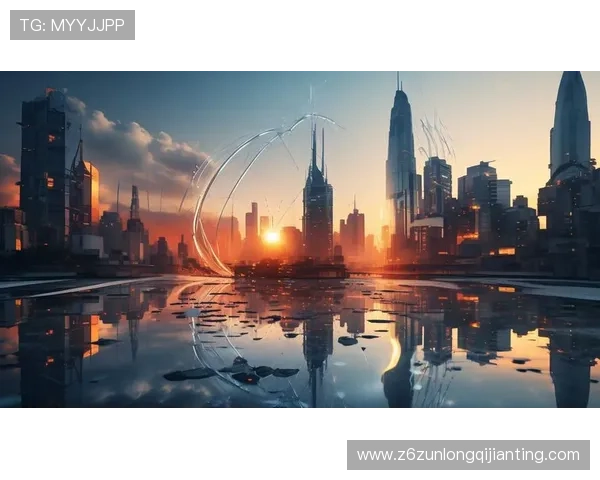 ag币游带你领略虚拟货币的无限魅力与未来发展趋势 ag币游带你领略虚拟货币的无限魅力与未来发展趋势