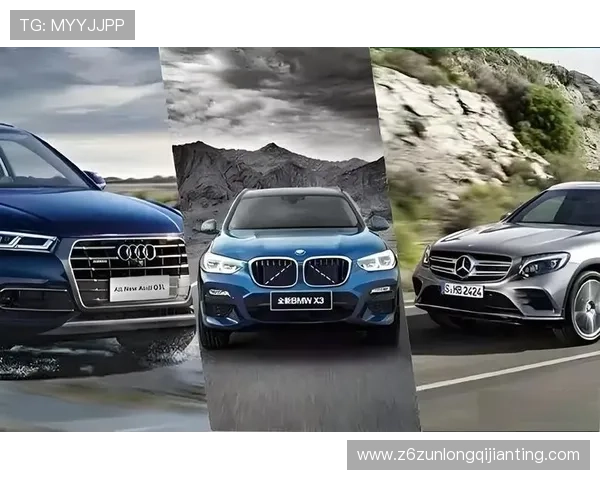 凯发奔驰宝马:探索奔驰与宝马的品牌历史与未来发展趋势 凯发奔驰宝马:探索奔驰与宝马的品牌历史与未来发展趋势