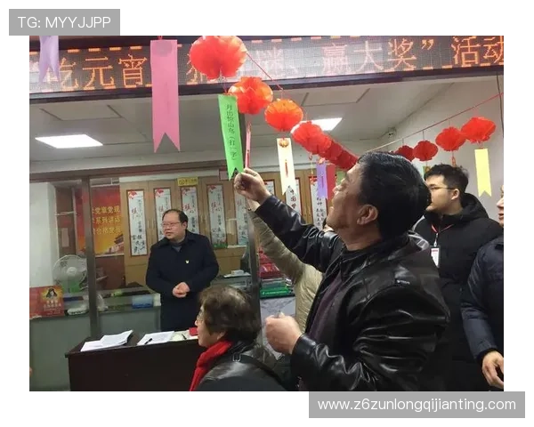 凯时官方网站全面介绍平台特色与最新优惠活动,助你轻松赢取大奖 凯时官方网站全面介绍平台特色与最新优惠活动,助你轻松赢取大奖