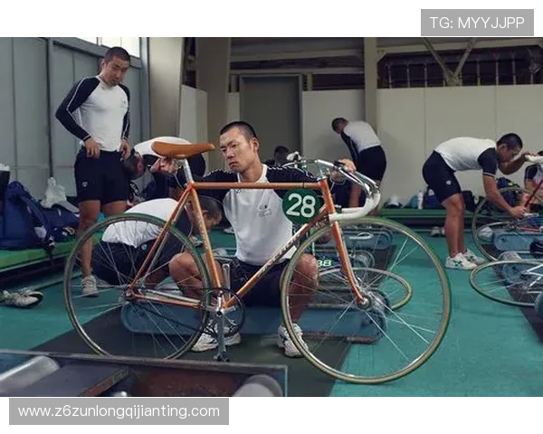 尊博体育：用户体验至上的体育博彩新体验