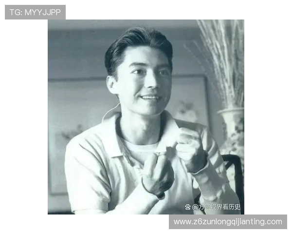 尊龙人生就是搏旧版:旧版电影带来的深刻人生思考 尊龙人生就是搏旧版:旧版电影带来的深刻人生思考