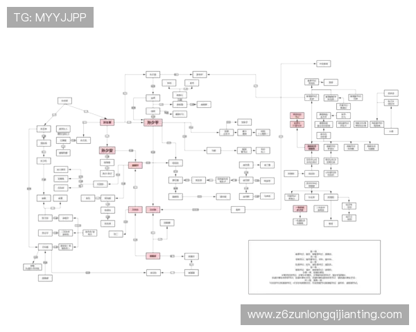 尊龙凯时 在线登录流程详解,轻松开启您的精彩游戏之旅 尊龙凯时 在线登录流程详解,轻松开启您的精彩游戏之旅