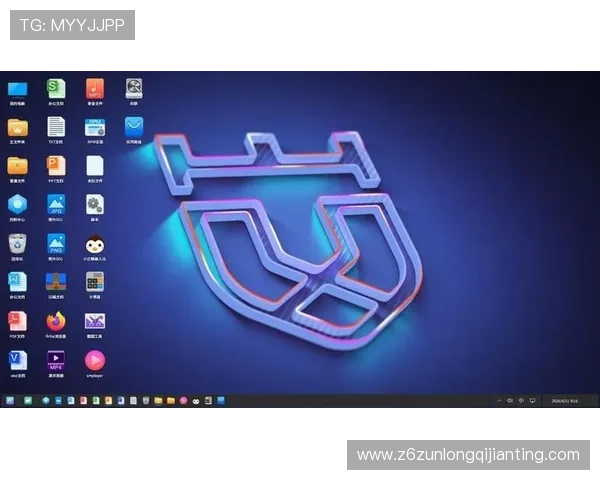 尊龙凯时在线下载:维护与更新指南,确保软件持续稳定运行 尊龙凯时在线下载:维护与更新指南,确保软件持续稳定运行