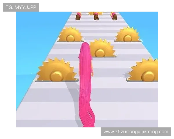 尊龙凯时游戏下载：多种游戏类型一站式下载满足不同玩家需求