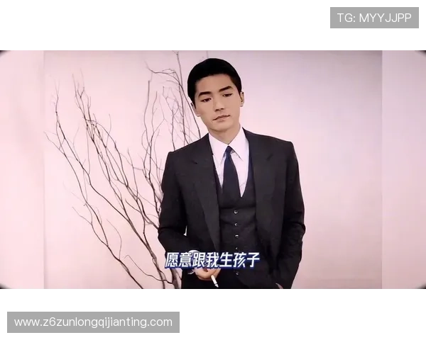 尊龙玩法攻略：详细解析不同玩法模式下的最佳操作方案