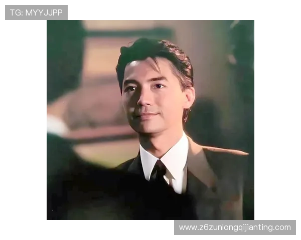 尊龙时凯人生官网电脑版全面介绍与最新资讯