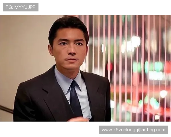 尊龙官网：尊龙品牌官网上的最新优惠活动和会员专属福利介绍