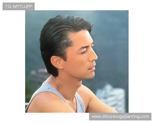 探索尊龙d88人生就是博，发现机会与风险共存的真谛