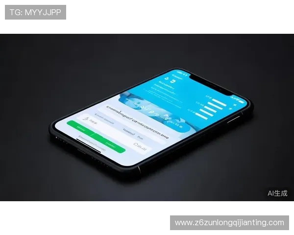 尊龙网站下载入口及最新版本更新，全面解析下载流程与注意事项