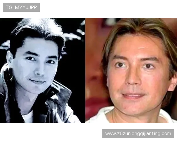 探索尊龙手机娱乐的无限魅力,让每一次游戏都成为难忘的冒险之旅 探索尊龙手机娱乐的无限魅力,让每一次游戏都成为难忘的冒险之旅