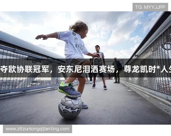 揭秘尊龙凯时官方网站入口，找到你的最佳游戏路径