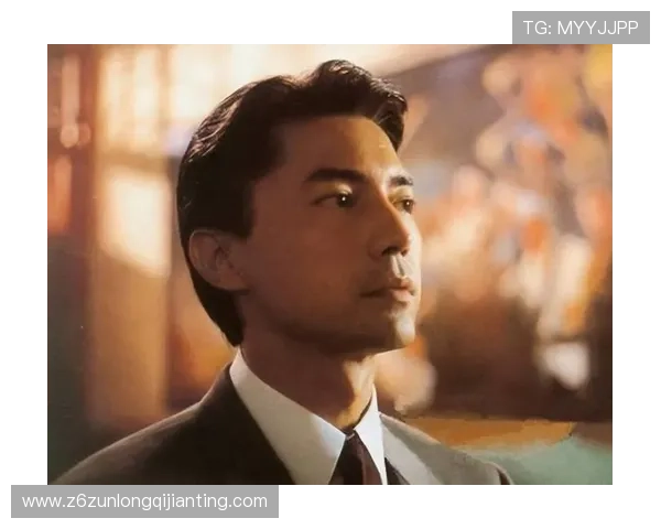 免费下载尊龙d88手机客户端,快速安装开启尊龙游戏精彩纷呈的冒险之旅 免费下载尊龙d88手机客户端,快速安装开启尊龙游戏精彩纷呈的冒险之旅