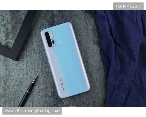 z6尊龙官方网站入口安全可靠,确保玩家账号信息和资金安全的详细攻略 z6尊龙官方网站入口安全可靠,确保玩家账号信息和资金安全的详细攻略