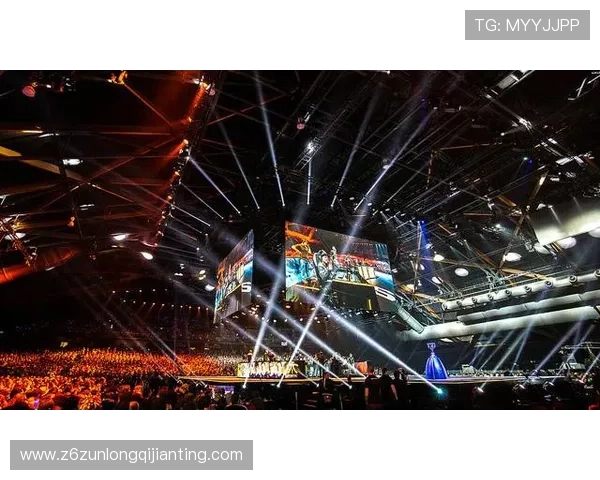 凯时官方网站介绍多样化的游戏类型与丰富的奖励机制,满足不同玩家需求 凯时官方网站介绍多样化的游戏类型与丰富的奖励机制,满足不同玩家需求