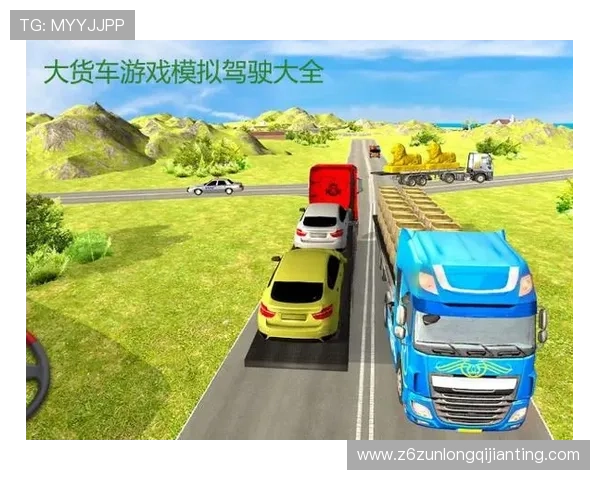 凯时66热门游戏推荐适合不同玩家的多样化选择指南 凯时66热门游戏推荐适合不同玩家的多样化选择指南