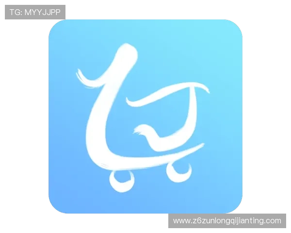 尊龙app安卓官方正版下载地址，提供最全最新的安全下载资源推荐