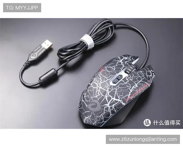 尊龙d88论坛为游戏爱好者打造的交流平台,提供丰富的游戏资源与实用技巧指南 尊龙d88论坛为游戏爱好者打造的交流平台,提供丰富的游戏资源与实用技巧指南