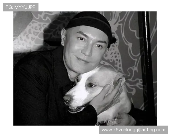 尊龙人生就是博官网登录引领玩家探索丰富多彩的虚拟世界与社交互动 尊龙人生就是博官网登录引领玩家探索丰富多彩的虚拟世界与社交互动