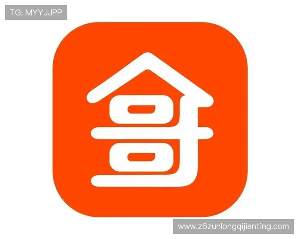 尊龙凯时人生就是搏app下载打造安全稳定的游戏平台，保障玩家的游戏体验与资金安全