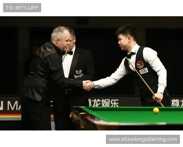 尊龙体育用户安全防范指南，教你识别风险、避免诈骗，保障个人财产安全