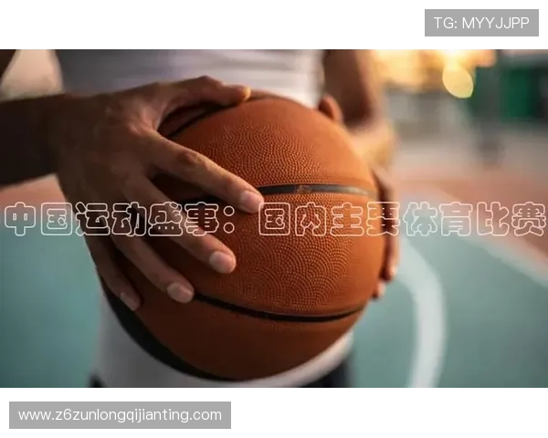 尊龙凯时国际开户详解安全保障措施,确保玩家资金与信息安全 尊龙凯时国际开户详解安全保障措施,确保玩家资金与信息安全