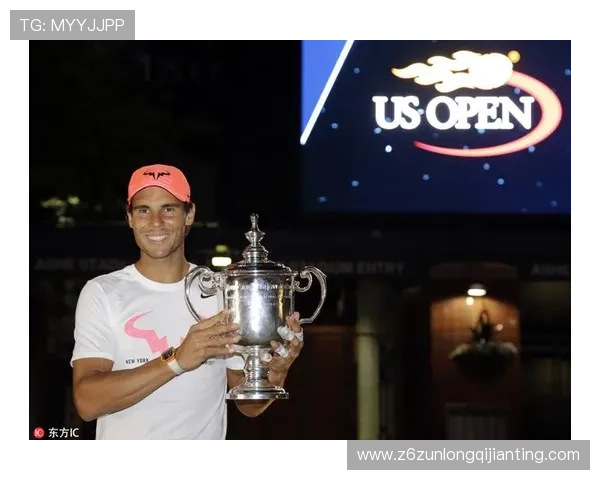 尊龙凯时登录下载平台安全可靠,保障玩家账号信息安全与游戏体验 尊龙凯时登录下载平台安全可靠,保障玩家账号信息安全与游戏体验