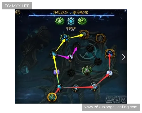 尊龙凯时网站进入常见问题解答解决登录难题提升游戏体验的实用技巧