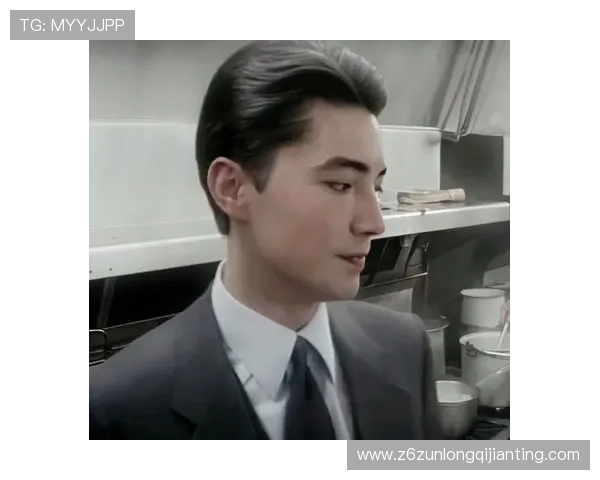 尊龙在线注册平台新手注册指南助力玩家快速开启尊龙游戏之旅