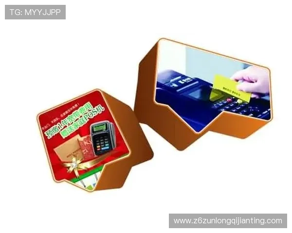 尊龙官网安卓版游戏下载入口,确保安全无病毒的官方渠道推荐 尊龙官网安卓版游戏下载入口,确保安全无病毒的官方渠道推荐