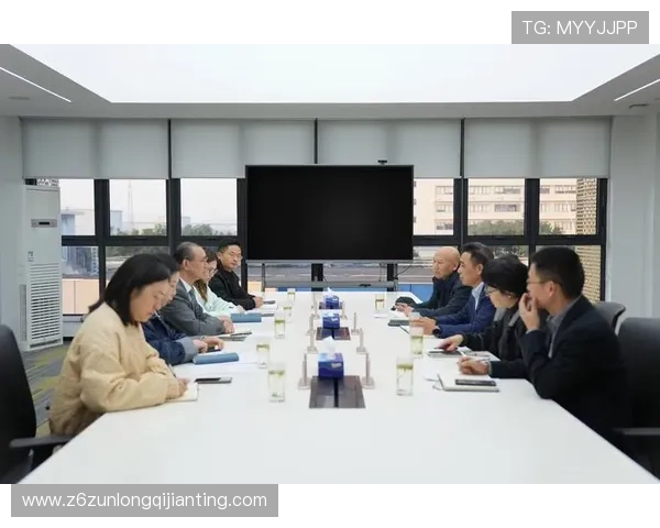 尊龙新版官方网站用户注册流程与账号安全保障措施详尽说明