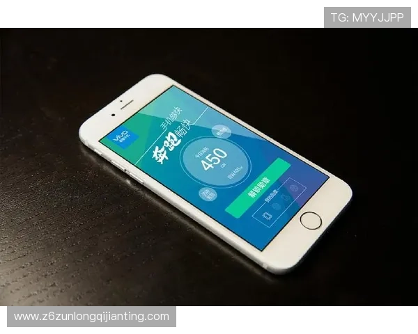 尊龙app电脑版下载安装教程及常见故障排查与解决技巧