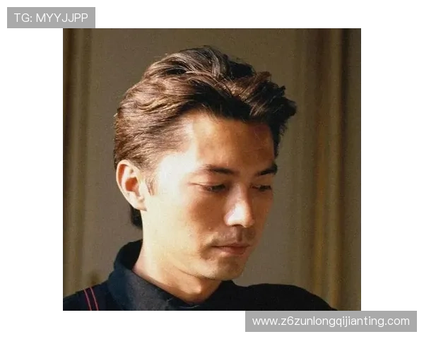 尊龙人生就是博客：利用博客平台实现梦想与人生目标的有效路径