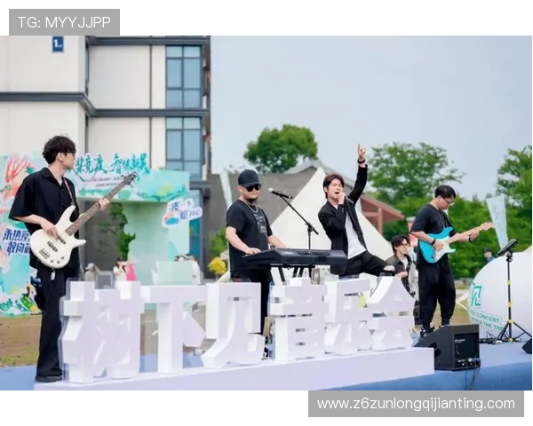 尊龙z6人生就是博：打造属于你的精彩人生，从游戏开始