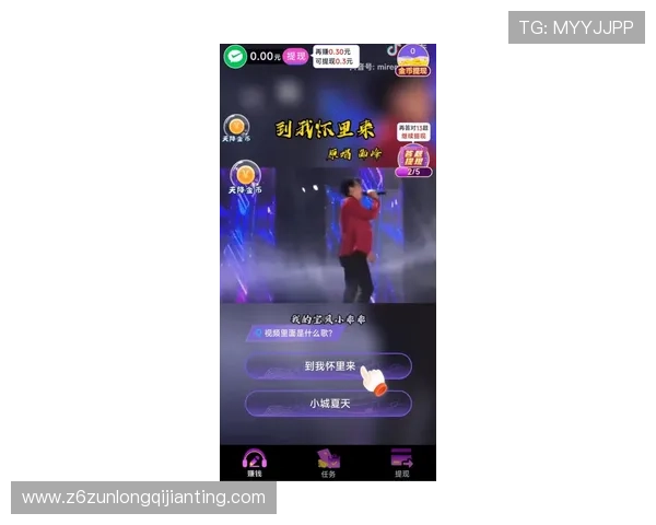 尊龙官网手机版官网介绍丰富的游戏礼包领取方式与专属优惠活动