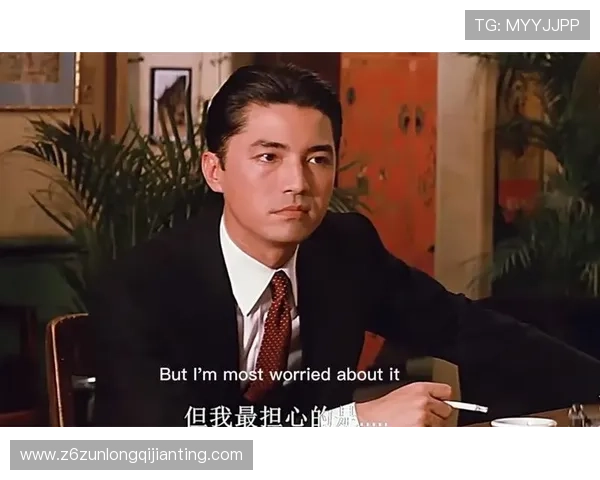 尊龙现金一下安全送38元,轻松领取无需担心资金安全 尊龙现金一下安全送38元,轻松领取无需担心资金安全