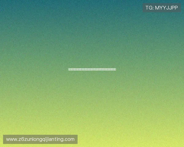 尊龙电脑版官方下载完整安装包，提供官方正版保障确保游戏流畅运行