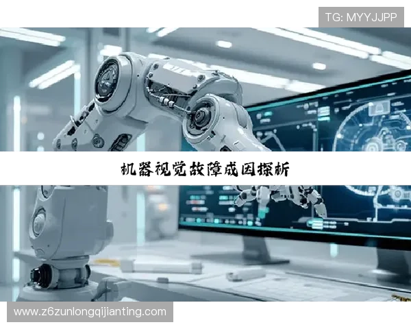 深度解读z尊龙凯时官方玩法，让你在游戏中获取更多乐趣与技巧